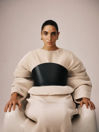 Déhanche Fall 24