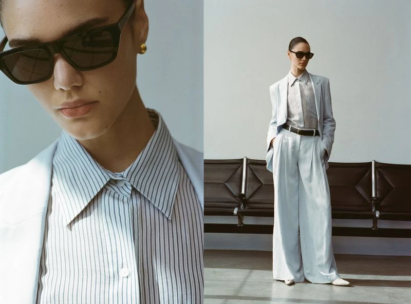 MODA OPERANDI x TWP PF24