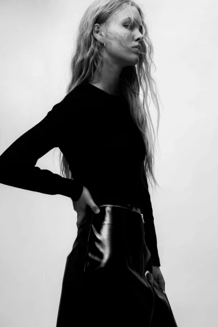 Grunge Collection