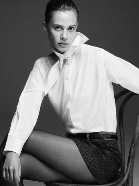 Mark Kean