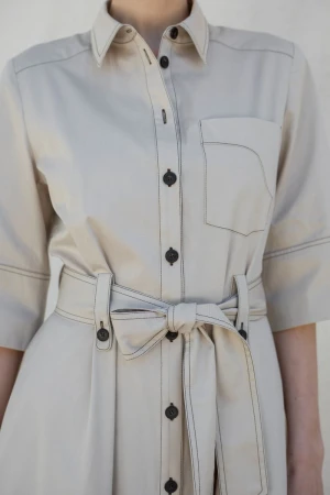 Lookbook Waste Paris S/S 2024
