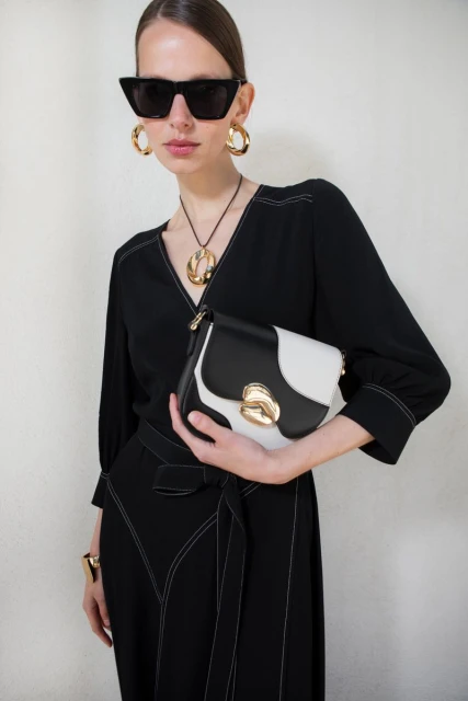 Lookbook Waste Paris S/S 2024