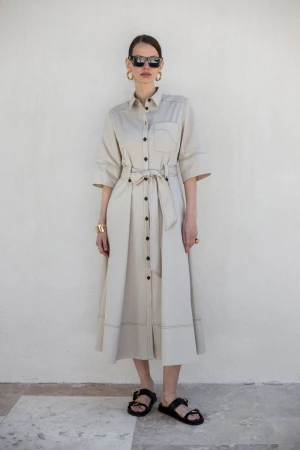 Lookbook Waste Paris S/S 2024