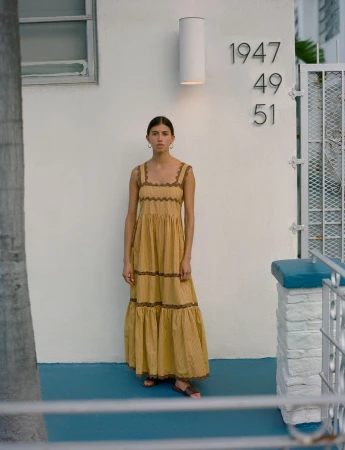 Loeffler Randall SU24
