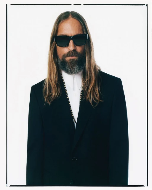 Fursac S/S 25 Lookbook