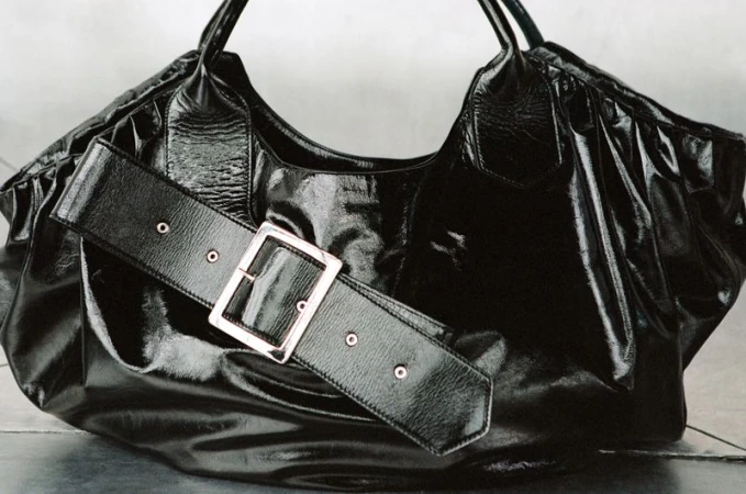 Vaillant F/W 24 Handbags