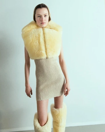 Duran Lantink F/W 24