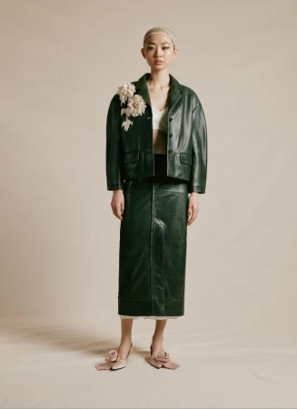 Erdem Fall Winter 2024/25