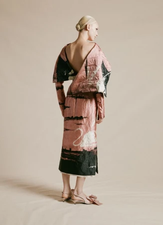Erdem Fall Winter 2024/25