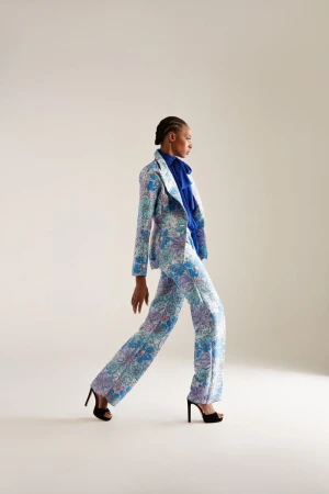 Frederick Anderson Resort 2025