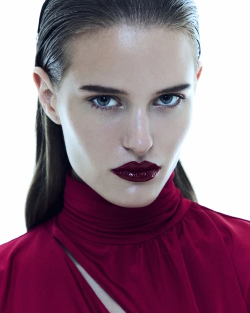 Simona Corsellini FW 24/25