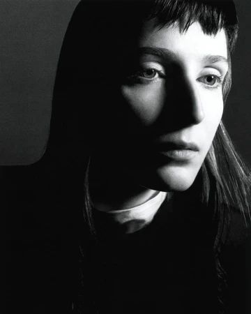 STEVEN PASSARO FALL/WINTER 24