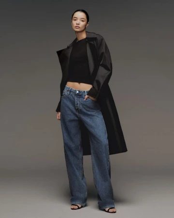 DENIM SERIES