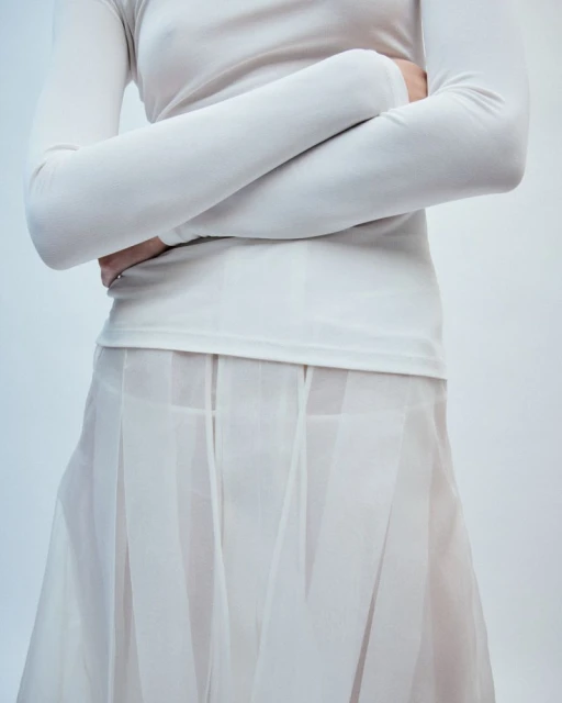 16Arlington AW24 Lookbook