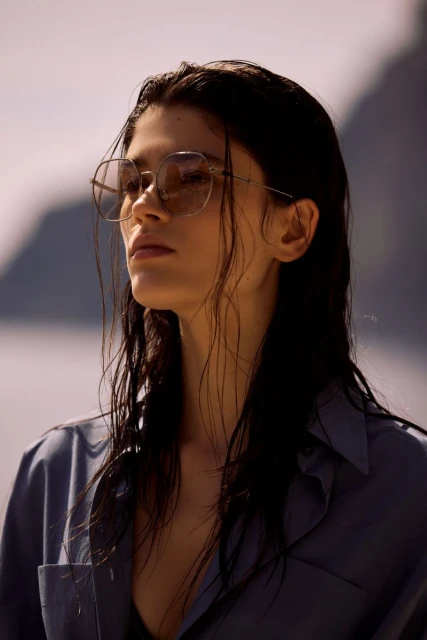 Brunello Cucinelli High Summer Capsule 2024