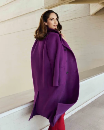 50 años de Moda Española
