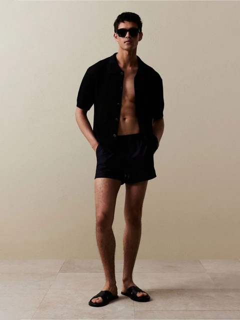 H&M Swimwear Lookbook