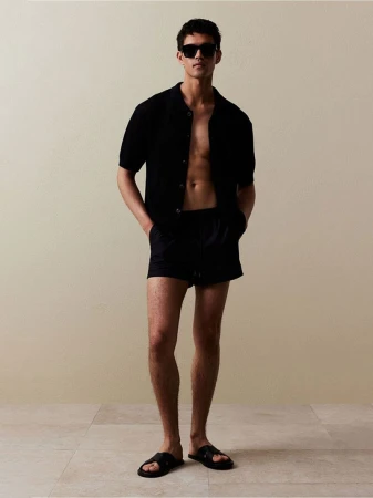 H&M Swimwear Lookbook