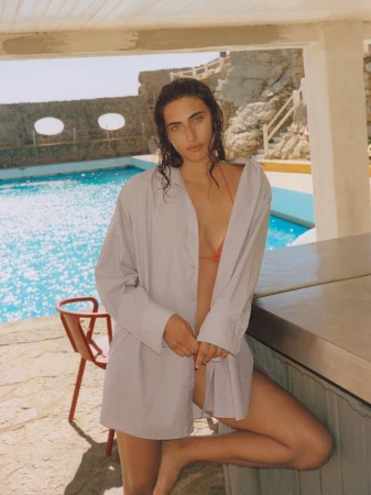 Dudi Hasson