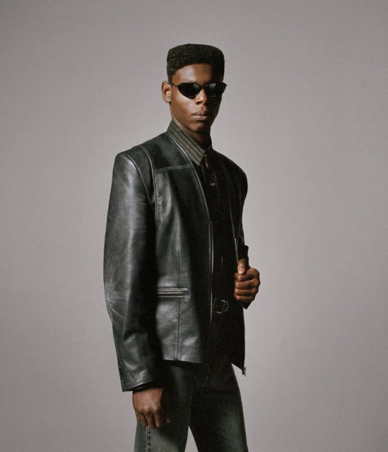 Lauren Michelle Pires