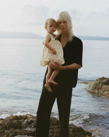 Laura Vartiainen