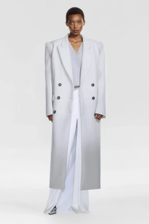 Del Core Resort 2025