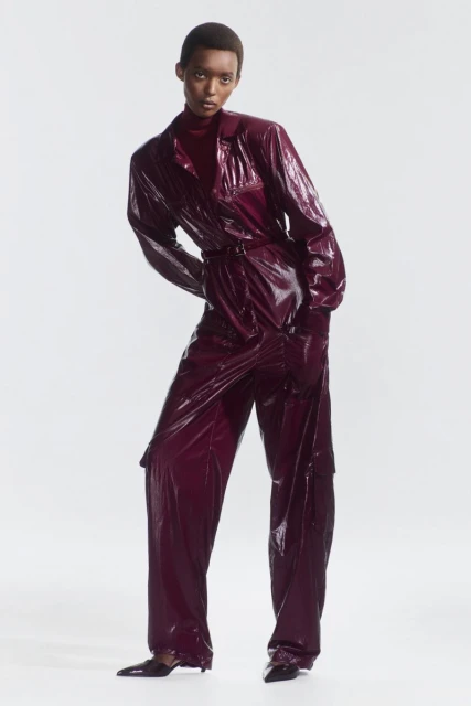 Del Core Resort 2025