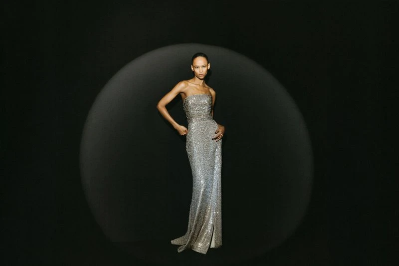 Melodies of Graceland FW 24/25