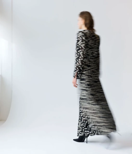 AW24 Lookbook