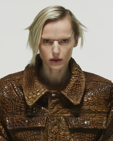 Camperlab F/W 24 Lookbook