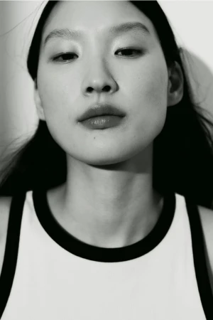 H&M April 24 Drop