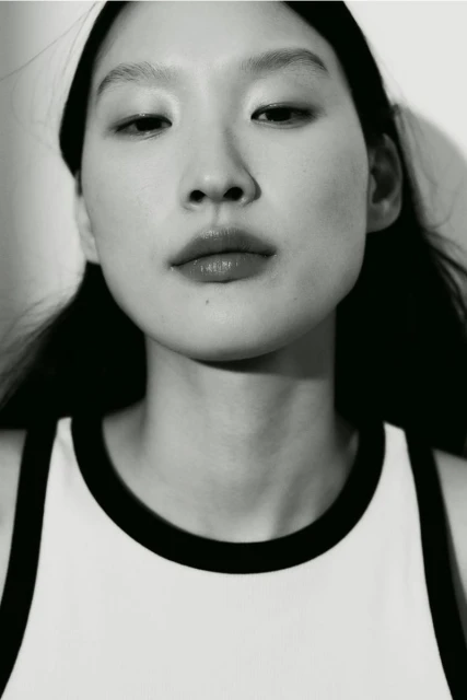 H&M April 24 Drop