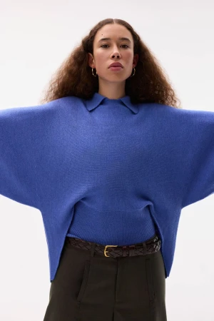 William Fan SS25 Lookbook