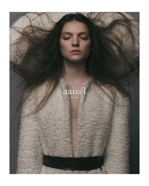 FW24