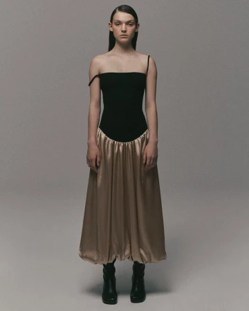 FW24