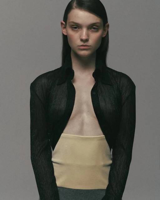 FW24