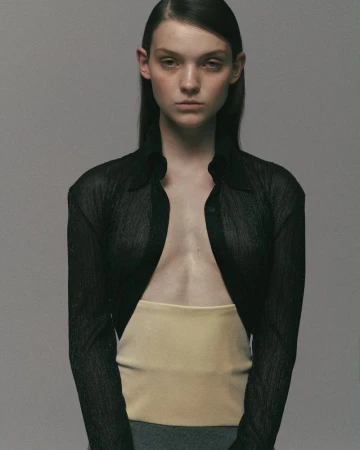 FW24