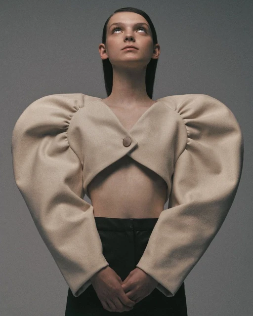 FW24