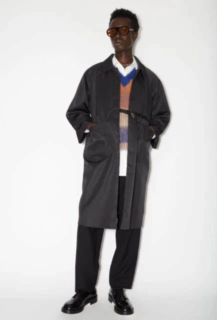 ARCS S/S 25