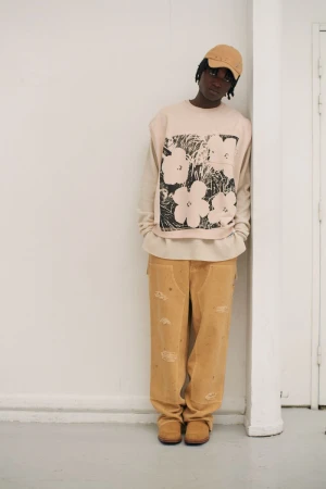 Ola Rindal