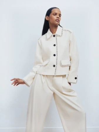 ME+EM July Lookbook