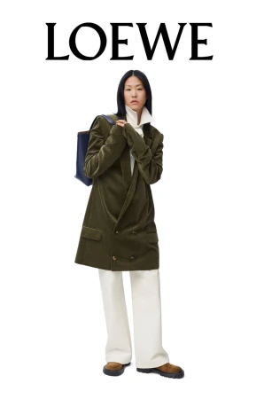 PRE FW24