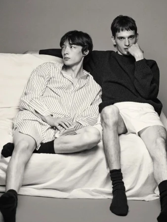 2024 Capsule Collection