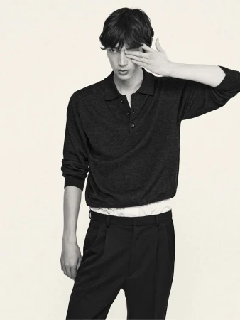 2024 Capsule Collection