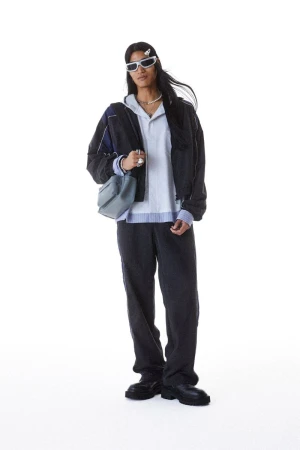 Ambush S/S 25 Lookbook