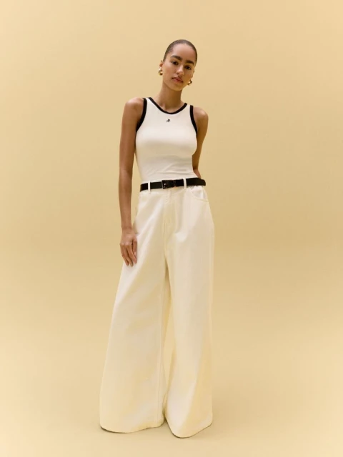 Lois Jeans SS25 Lookbook