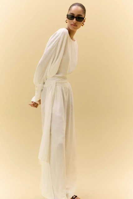 Lois Jeans SS25 Lookbook