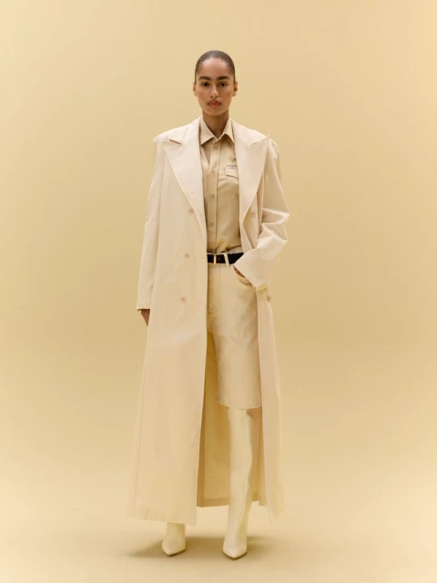 Lois Jeans SS25 Lookbook