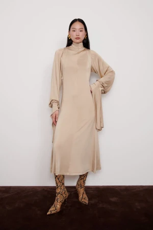 Ferragamo Resort 2025