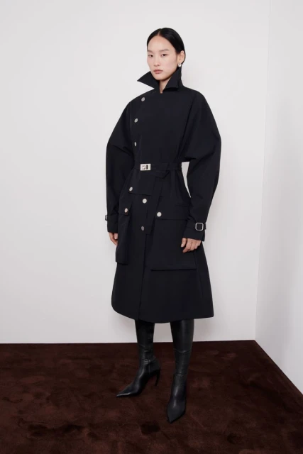 Ferragamo Resort 2025